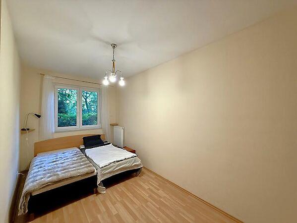 Kút, Budapest, II. kerület 3. képe