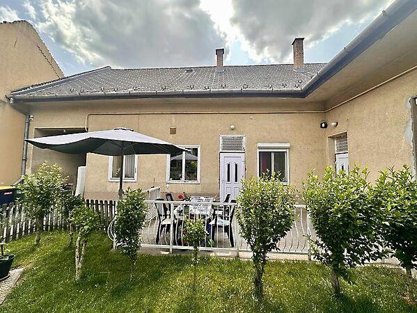 Budapest, XV. kerület képe