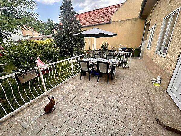 Budapest, XV. kerület 2. képe