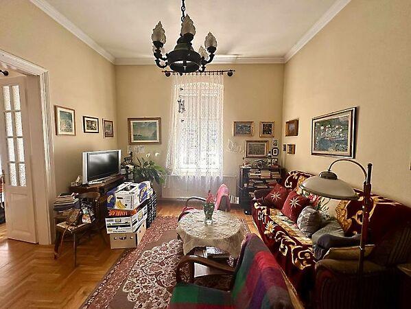 Budapest, XV. kerület 3. képe