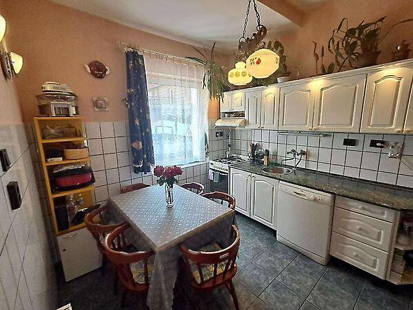 Budapest, XV. kerület 2. képe