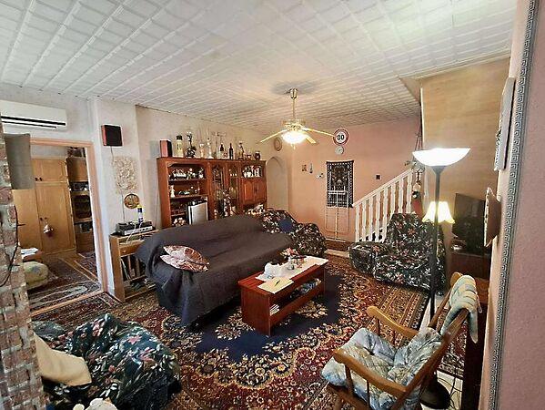 Budapest, XV. kerület 3. képe