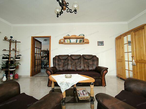 Hódmezővásárhely képe