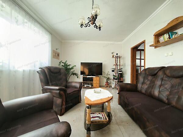 Hódmezővásárhely 2. képe