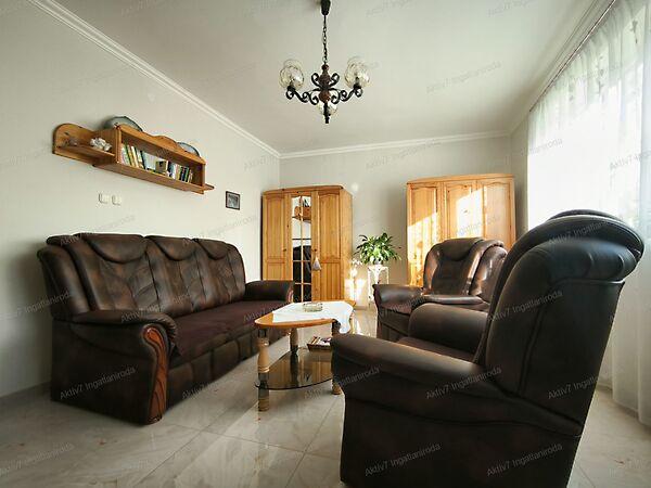 Hódmezővásárhely 3. képe