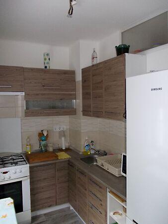 Nyíregyháza 2. képe