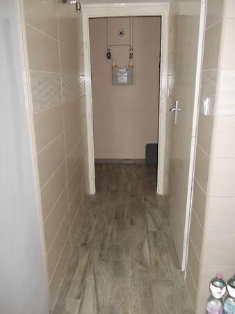 Nyíregyháza 3. képe