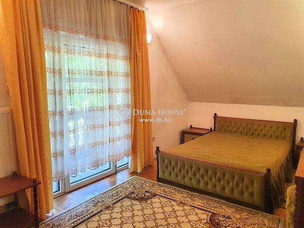 Remeteszőlős 2. képe