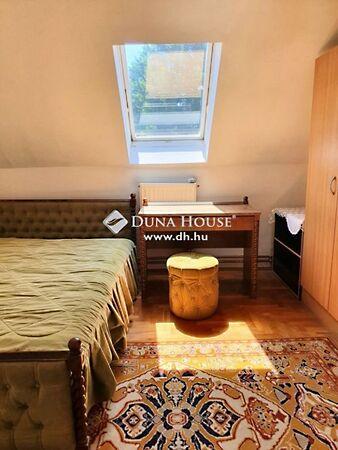 Remeteszőlős képe