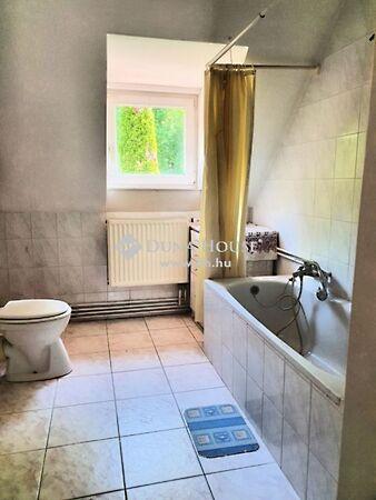 Remeteszőlős képe