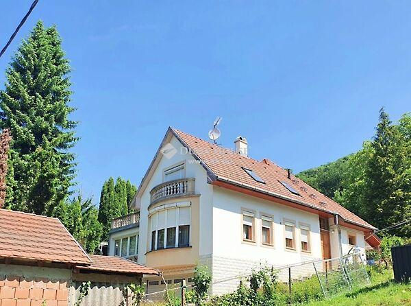 Remeteszőlős 3. képe