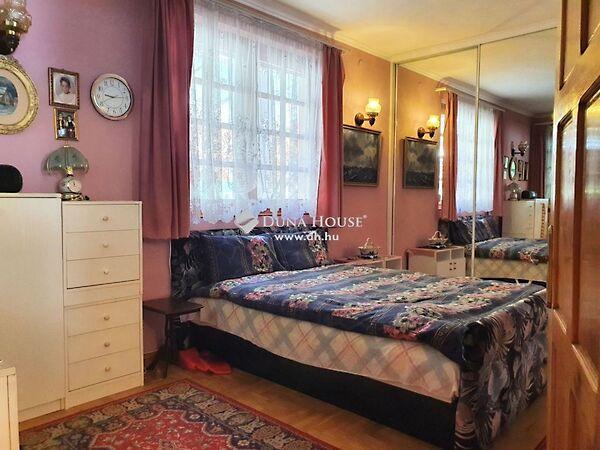 Remeteszőlős képe