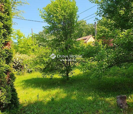 Remeteszőlős 3. képe