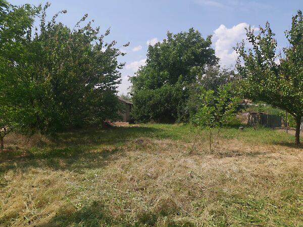 Kerékteleki 2. képe