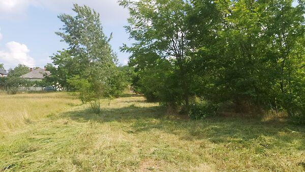 Kerékteleki 3. képe