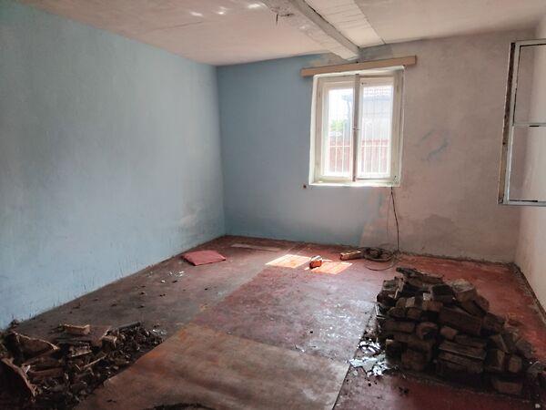 Dombi Márton u., Hosszúpályi 3. képe