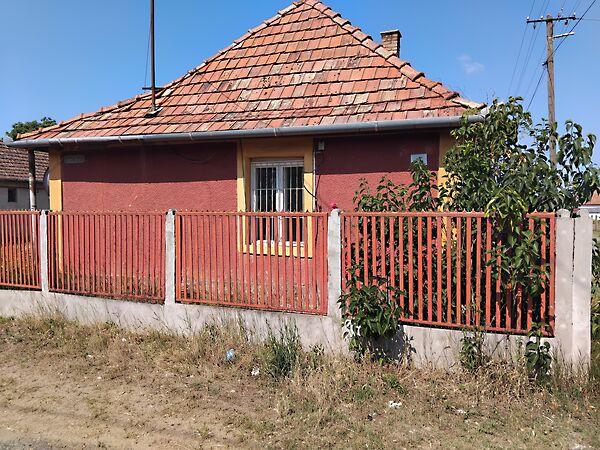 Dombi Márton u., Hosszúpályi 2. képe