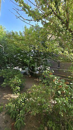 Hungária, Budapest, XIV. kerület 2. képe