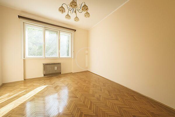 Hungária, Budapest, XIV. kerület 3. képe