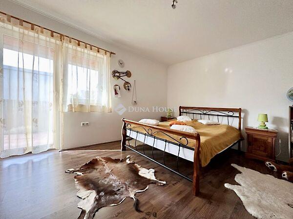 Malomrét, Kozármisleny 3. képe