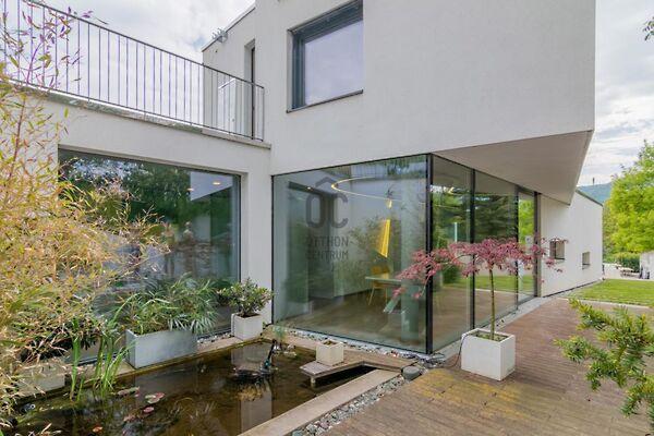 Budapest, III. kerület képe