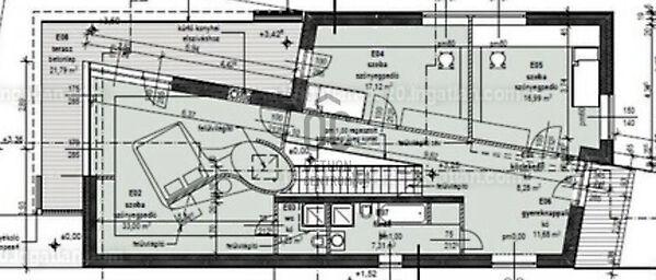 Budapest, III. kerület 2. képe