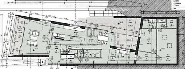 Budapest, III. kerület 3. képe