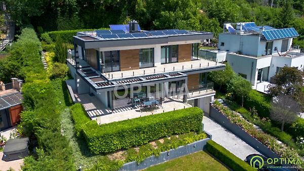 Budapest, III. kerület képe