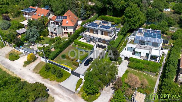 Budapest, III. kerület 2. képe