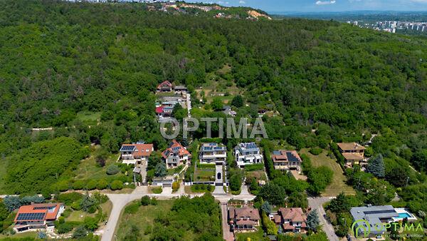 Budapest, III. kerület 3. képe