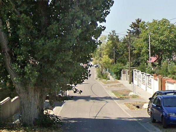 Budapest, XVI. kerület képe