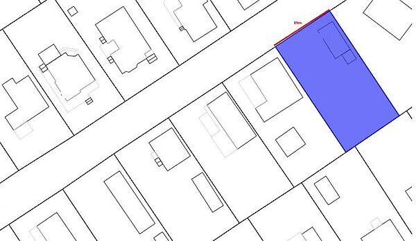 Budapest, XVI. kerület 2. képe