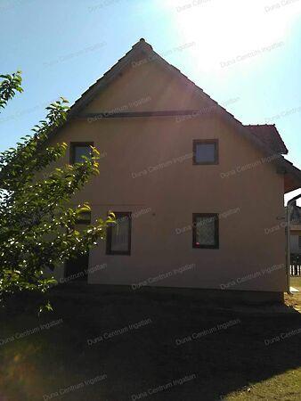 Sármellék 2. képe