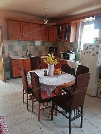 Sármellék 3. képe