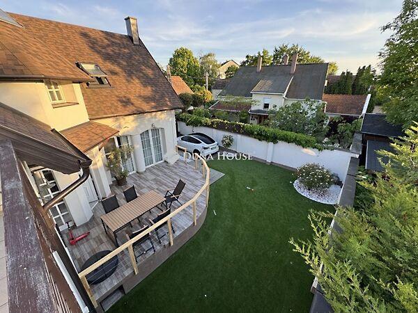 Székesfehérvár képe