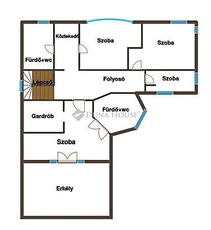 Székesfehérvár 2. képe