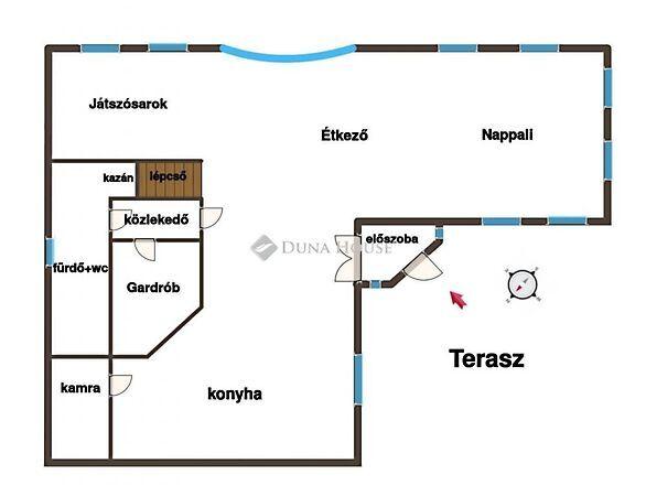 Székesfehérvár 3. képe