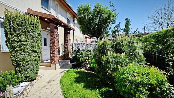 Görögszállás, Budapest, XVII. kerület képe