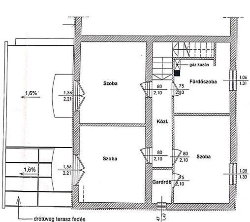 Görögszállás, Budapest, XVII. kerület 3. képe