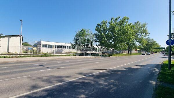 Városközponthoz, Székesfehérvár képe