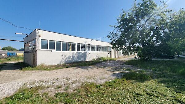 Városközponthoz, Székesfehérvár 2. képe