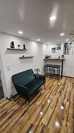 Budapest, VII. kerület képe