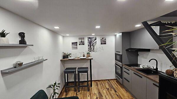 Budapest, VII. kerület 2. képe