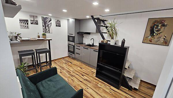 Budapest, VII. kerület 3. képe