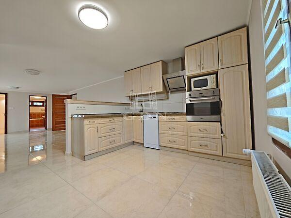 Bencések, Miskolc képe