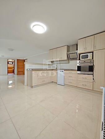 Bencések, Miskolc 3. képe