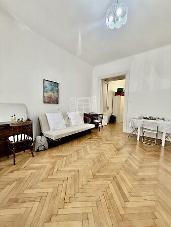 Szent István, Budapest, XIII. kerület képe