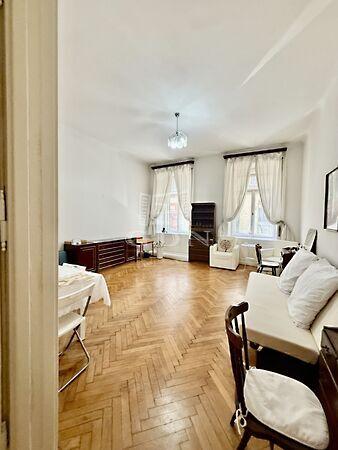 Szent István, Budapest, XIII. kerület 2. képe