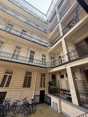 Szent István, Budapest, XIII. kerület 3. képe