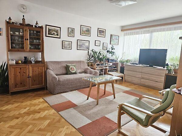 Rezgő, Budapest, XVII. kerület képe